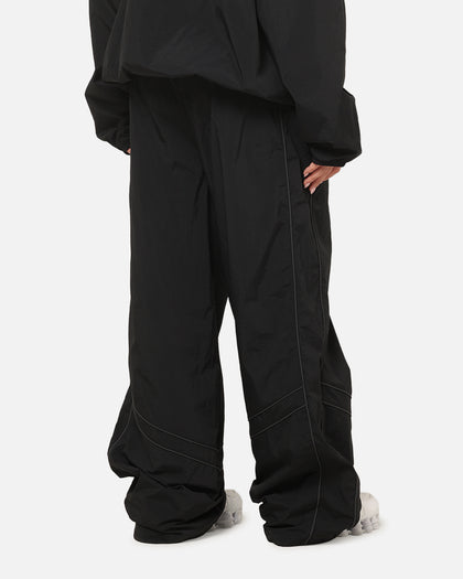 Nike Air Track Pants Black