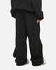 Nike Air Track Pants Black