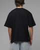 Loiter Shibuya T-Shirt Black