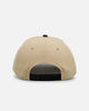 New Era San Francisco 49ers 'Cascade' 9FORTY A-Frame Snapback Official Team Colors