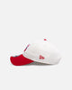 New Era Sydney Swans 'AFL 26 2 Tone Heritage' 9TWENTY Strapback White