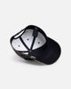 47 Brand Los Angeles Dodgers 'Camo' 47 MVP Snapback Camo