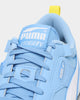 Puma X BMW MMS Rider FV Day Dream-Puma White