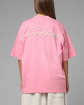 Women's