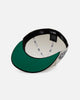 New Era Chicago White Sox 'Chrome Black Metallic' 59FIFTY Fitted Chrome/Black