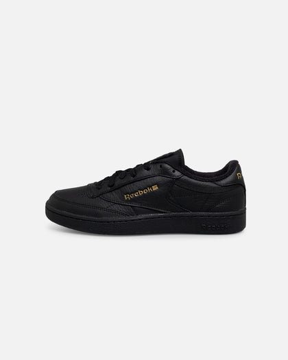 Reebok Club C 85 Black
