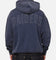 Bleacher Athletic Canberra Raiders NRL Attrition Hoodie