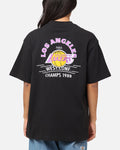 Women's