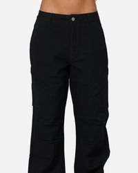 Jordan Women's Chicago Pants Black