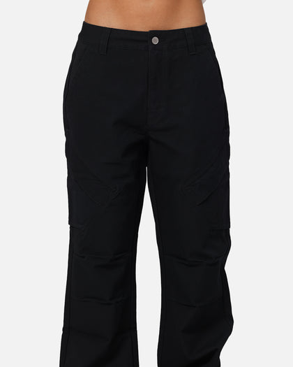 Jordan Women's Chicago Pants Black
