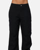Jordan Women's Chicago Pants Black