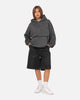 Saint Morta Amplus Baroque Jorts Black Shadow