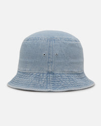 Nike Apex Futura Denim Bucket Hat Thunder Blue