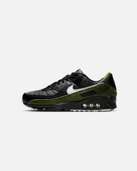 Nike Air Max 90 Black/White