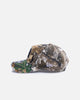 New Era New York Yankees 'Worn Realtree' 9FORTY A-Frame Unstructured Snapback Real Tree Camo