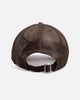 New Era Chicago White Sox 'Realtree' 9TWENTY Trucker Strapback Real Tree Camo