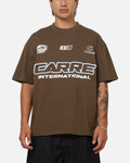 Men's