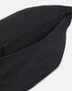 Dickies Duck Canvas Waistbag Black
