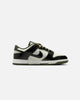 Nike Women's Dunk Low "Panda Universe Pack" Sea Glass
