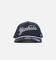 47 Brand New York Yankees Brrr° Fairway '47 Hitch Snapback Navy