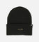 47 Brand Dachshund 'Dog Collection' 47 Beanie Black