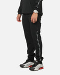 Men's