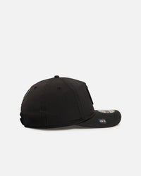 New Era Las Vegas Raiders 'New Era x Alpha Industries' 19TWENTY Strapback