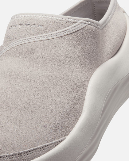 Jordan Future Mule Lt Iron Ore
