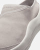 Jordan Future Mule Lt Iron Ore