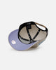 New Era Toronto Blue Jays 'Pastel 2.0' 9FORTY A-Frame Snapback Stone