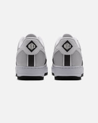 Nike Air Force 1 '07 LV8 Grey