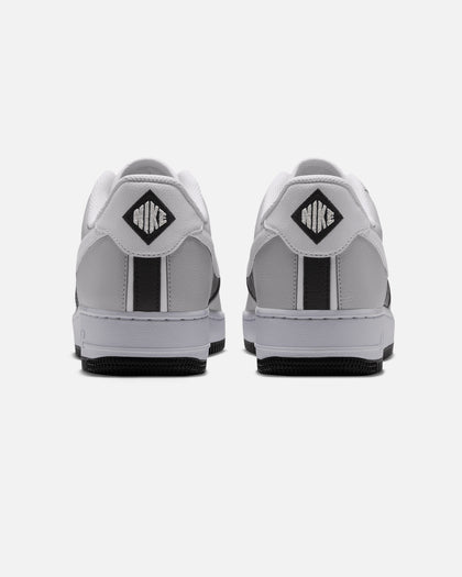 Nike Air Force 1 '07 LV8 Grey