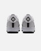 Nike Air Force 1 '07 LV8 Grey