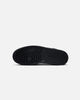 Jordan Air Jordan 1 Mid SE Lt Orewood Brown