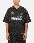 Men's