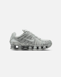 Nike Women's Shox TL Photon Dust