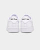 Reebok Club C 85 White