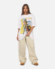 73Studio Scorpion T-Shirt White