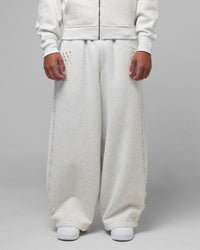 Loiter Pearl Sweatpants Off White