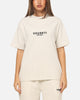 Vouseti The OG T-Shirt White Marle