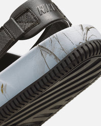 Nike Calm Mule Realtree Edge