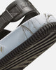 Nike Calm Mule Realtree Edge