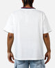 Avirex Jersey White