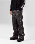 Men's