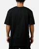 New Era Las Vegas Raiders Sport Class T-Shirt Black