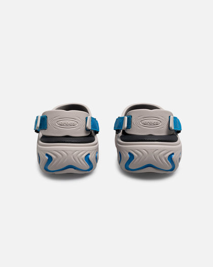 Crocs Echo II Chalk
