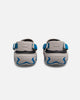 Crocs Echo II Chalk