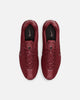 Nike Women's Shox Z Dark Team Red