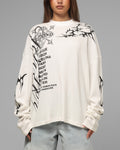 Women's