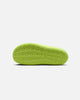 Nike ReactX Rejuven8 Slides Volt